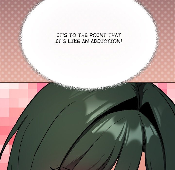 Stop Smoking Chap Chapter 73-Stop Smoking - Next Chap 74