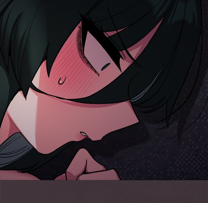 Stop Smoking Chap Chapter 73-Stop Smoking - Next Chap 74