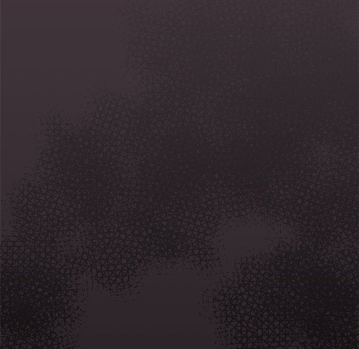 Stop Smoking Chap Chapter 73-Stop Smoking - Next Chap 74