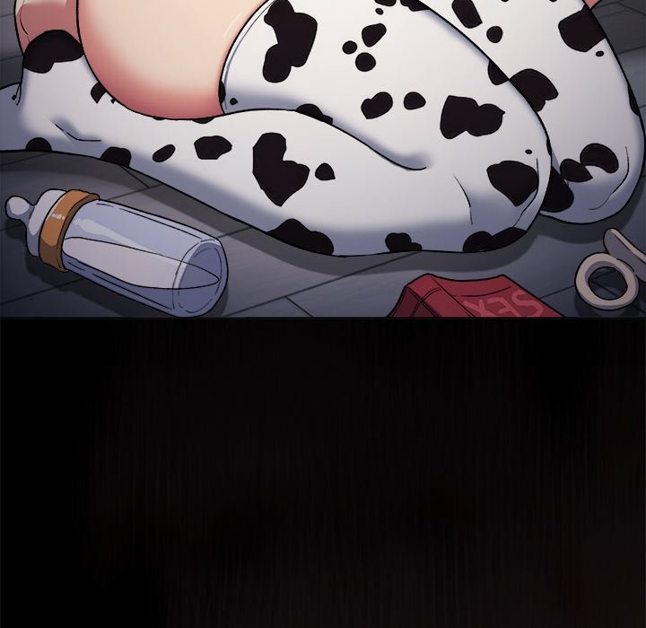 Stop Smoking Chap Chapter 73-Stop Smoking - Next Chap 74