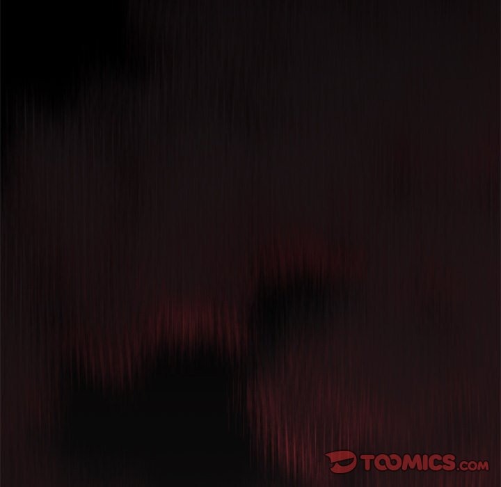 Stop Smoking Chap Chapter 73-Stop Smoking - Next Chap 74