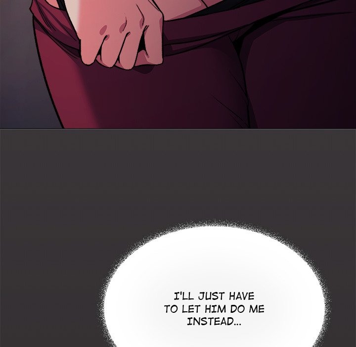 Stop Smoking Chap Chapter 73-Stop Smoking - Next Chap 74