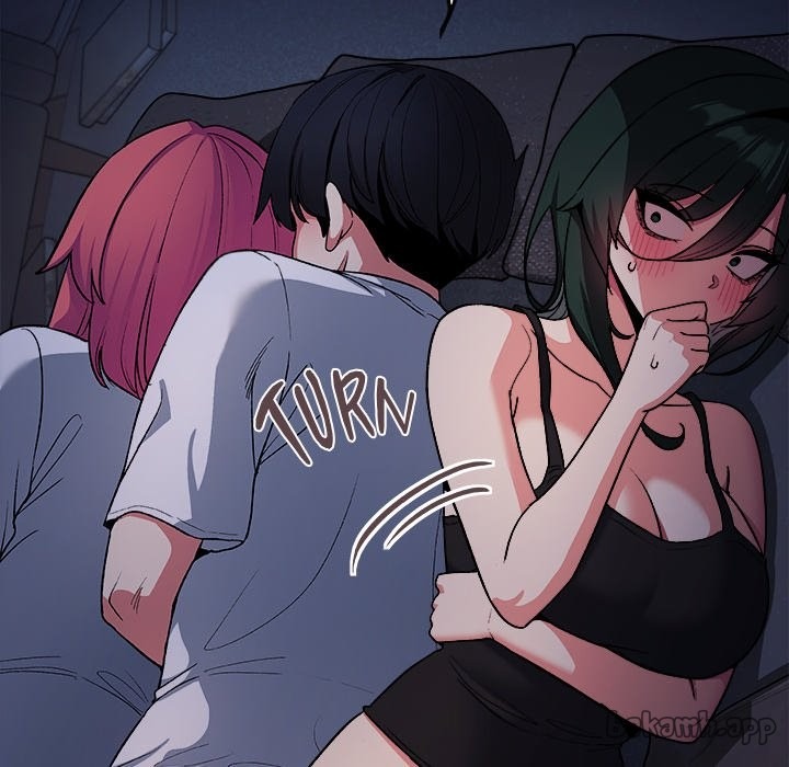 Stop Smoking Chap Chapter 73-Stop Smoking - Next Chap 74