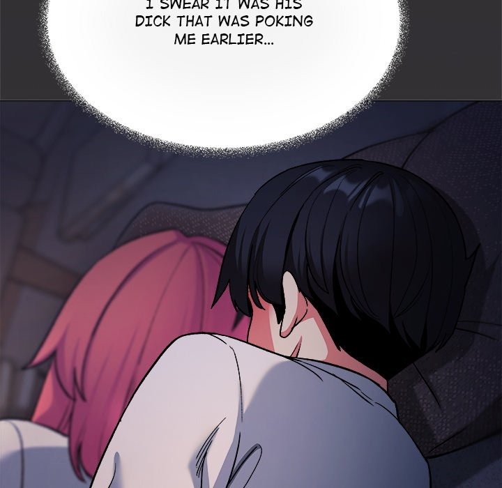 Stop Smoking Chap Chapter 73-Stop Smoking - Next Chap 74