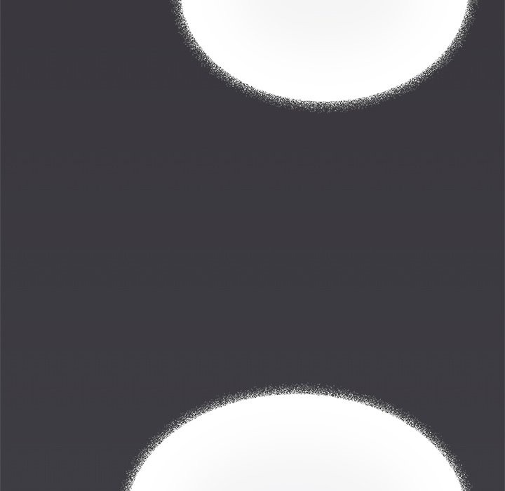 Stop Smoking Chap Chapter 73-Stop Smoking - Next Chap 74