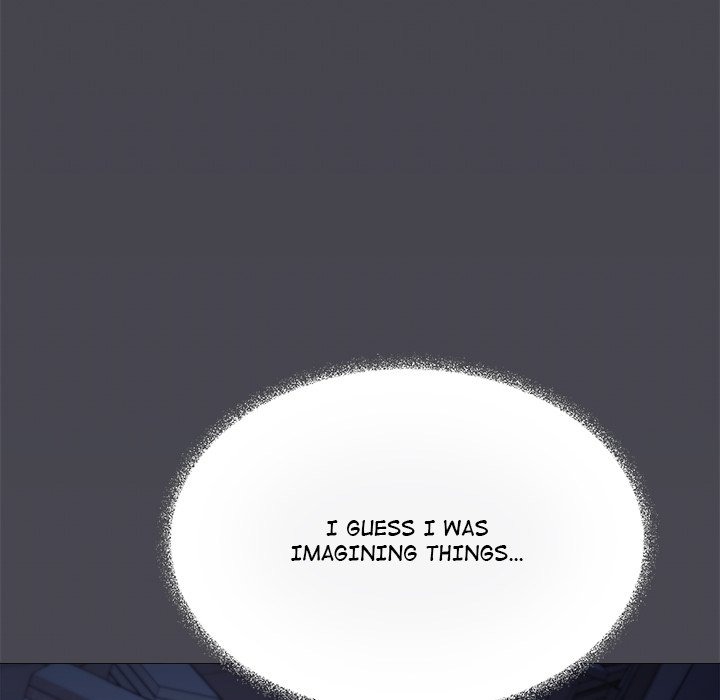 Stop Smoking Chap Chapter 73-Stop Smoking - Next Chap 74