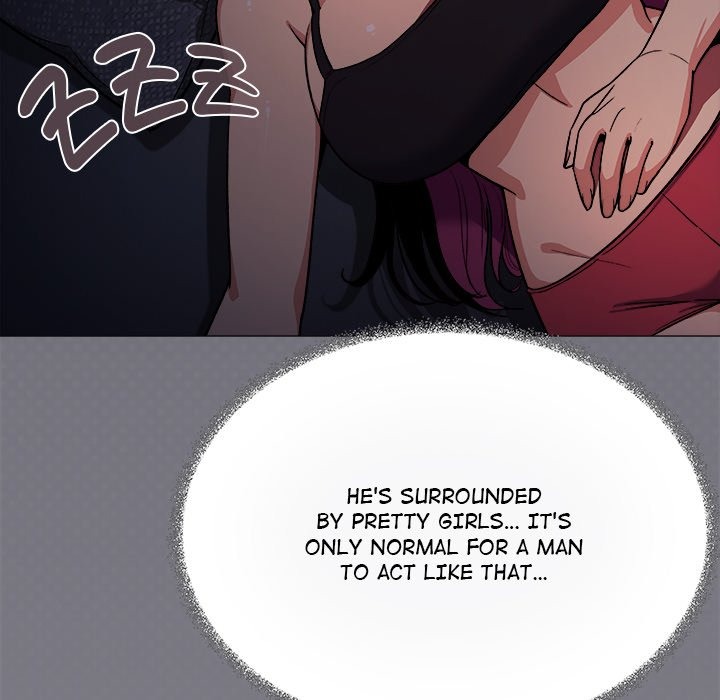 Stop Smoking Chap Chapter 73-Stop Smoking - Next Chap 74