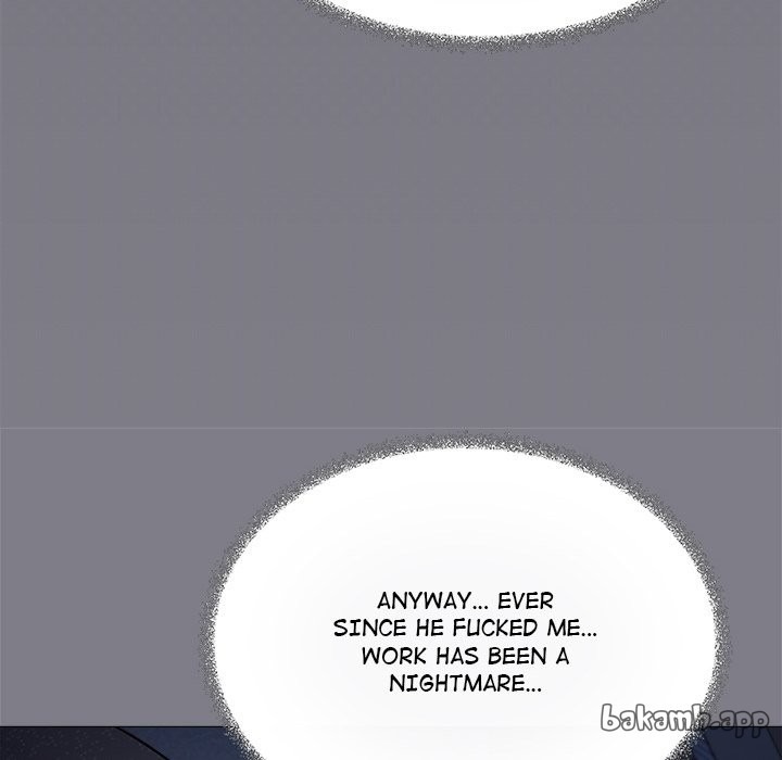 Stop Smoking Chap Chapter 73-Stop Smoking - Next Chap 74