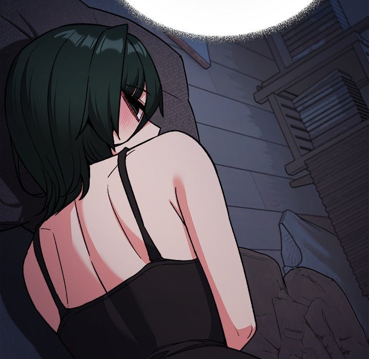 Stop Smoking Chap Chapter 73-Stop Smoking - Next Chap 74