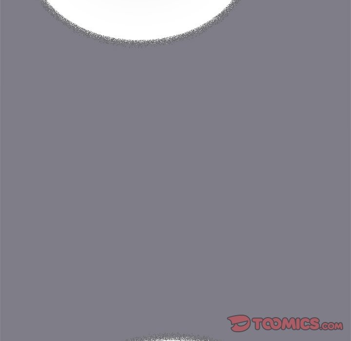 Stop Smoking Chap Chapter 73-Stop Smoking - Next Chap 74