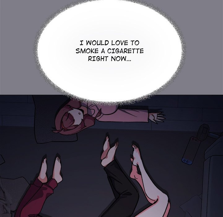 Stop Smoking Chap Chapter 73-Stop Smoking - Next Chap 74