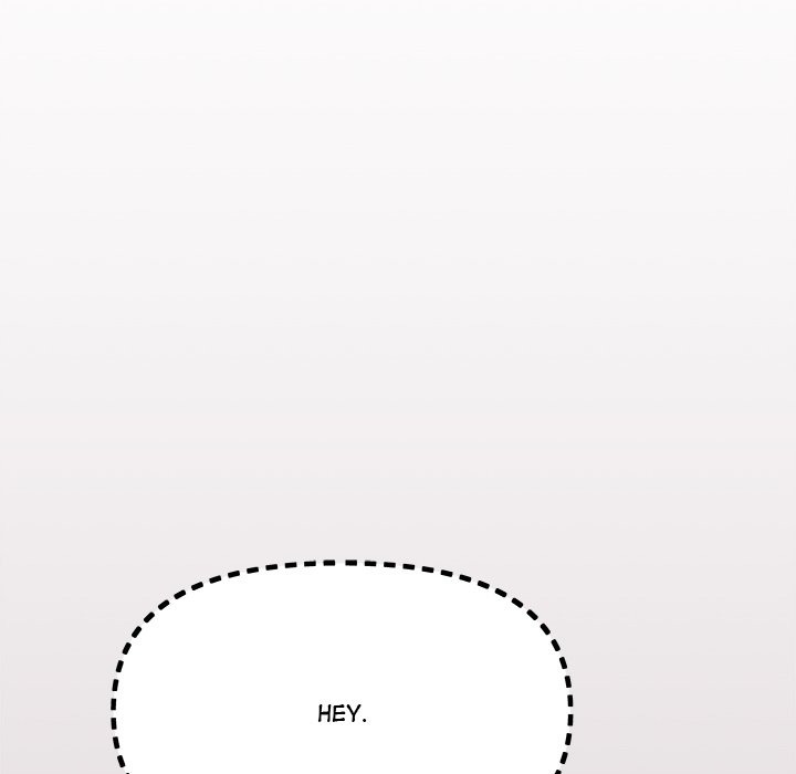 Stop Smoking Chap Chapter 73-Stop Smoking - Next Chap 74