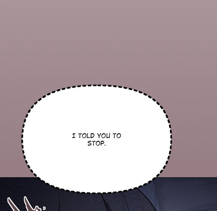 Stop Smoking Chap Chapter 73-Stop Smoking - Next Chap 74