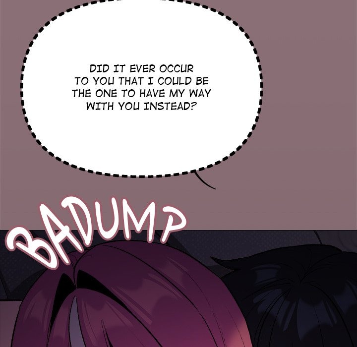 Stop Smoking Chap Chapter 73-Stop Smoking - Next Chap 74