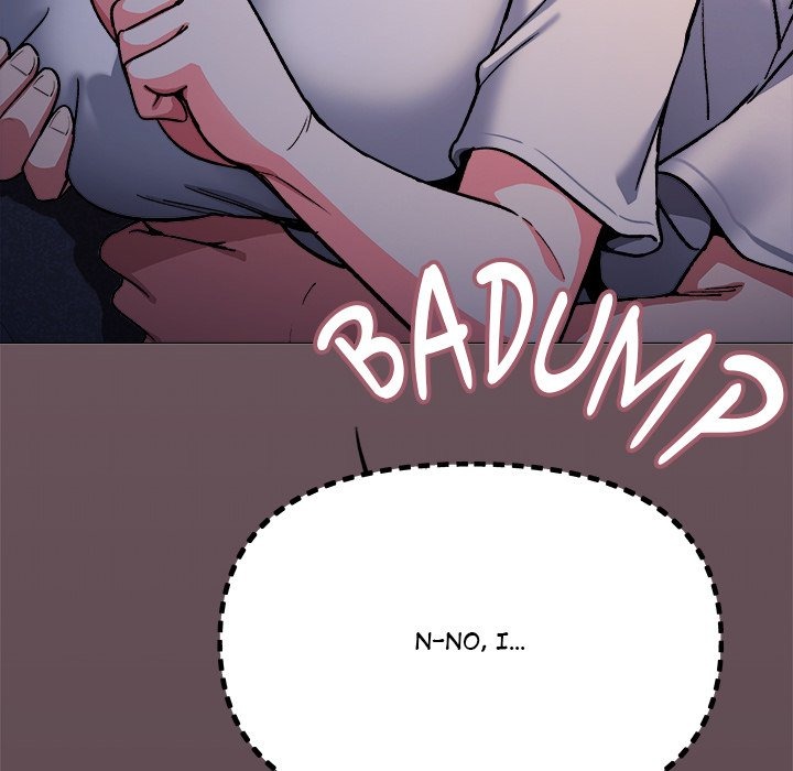 Stop Smoking Chap Chapter 73-Stop Smoking - Next Chap 74