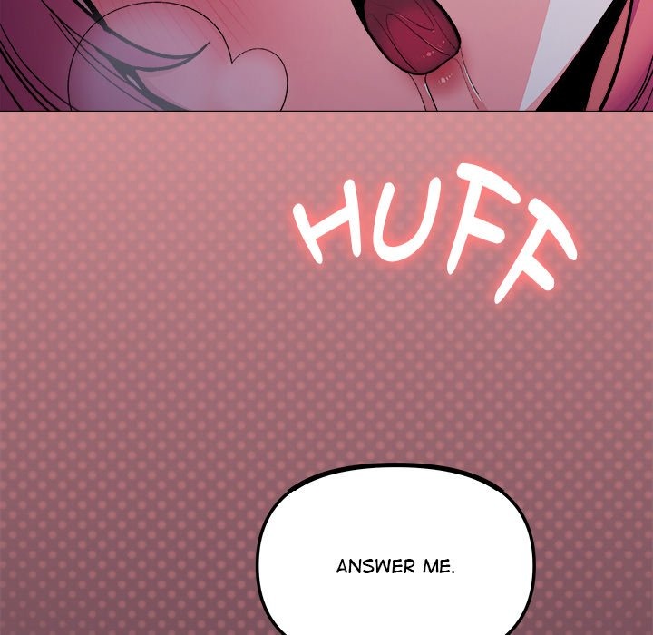 Stop Smoking Chap Chapter 73-Stop Smoking - Next Chap 74