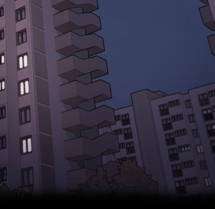 Stop Smoking Chap Chapter 73-Stop Smoking - Next Chap 74