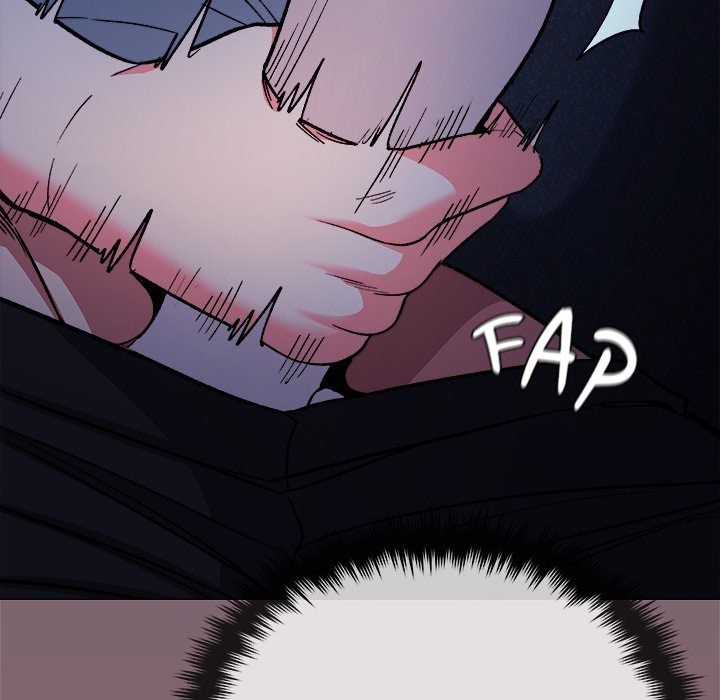 Stop Smoking Chap Chapter 73-Stop Smoking - Next Chap 74