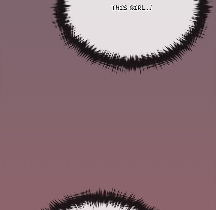 Stop Smoking Chap Chapter 73-Stop Smoking - Next Chap 74