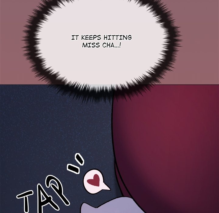 Stop Smoking Chap Chapter 73-Stop Smoking - Next Chap 74