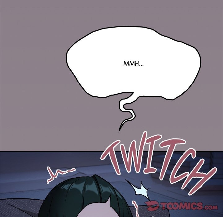 Stop Smoking Chap Chapter 73-Stop Smoking - Next Chap 74