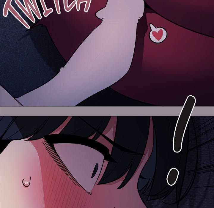 Stop Smoking Chap Chapter 73-Stop Smoking - Next Chap 74