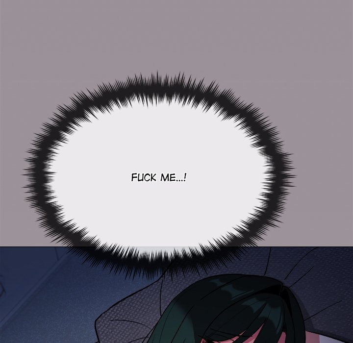 Stop Smoking Chap Chapter 73-Stop Smoking - Next Chap 74