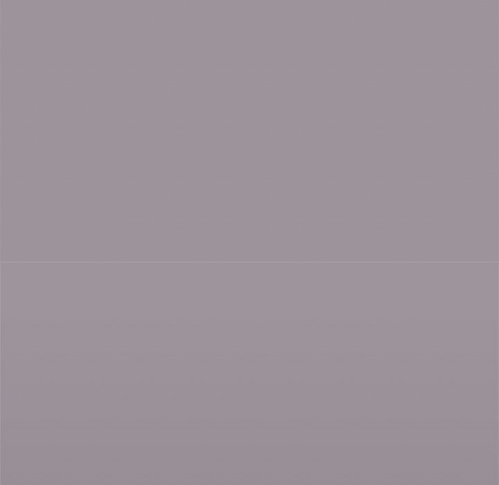 Stop Smoking Chap Chapter 73-Stop Smoking - Next Chap 74