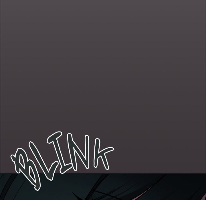 Stop Smoking Chap Chapter 73-Stop Smoking - Next Chap 74