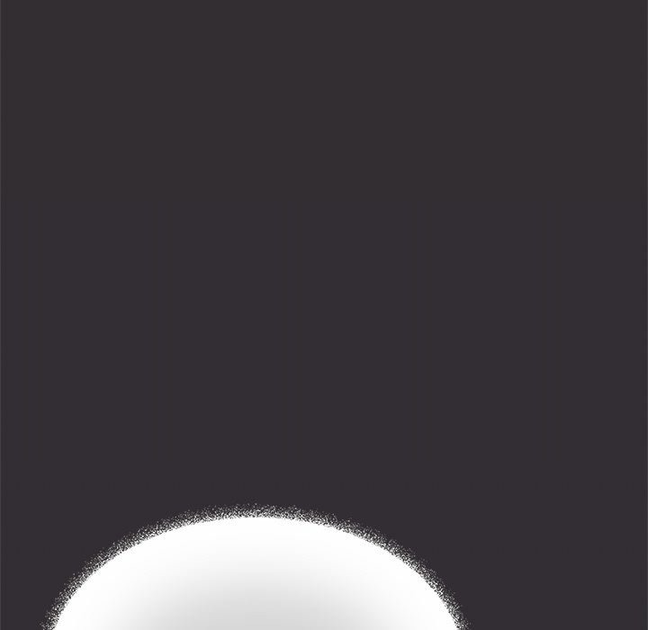 Stop Smoking Chap Chapter 73-Stop Smoking - Next Chap 74