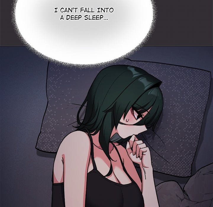 Stop Smoking Chap Chapter 73-Stop Smoking - Next Chap 74