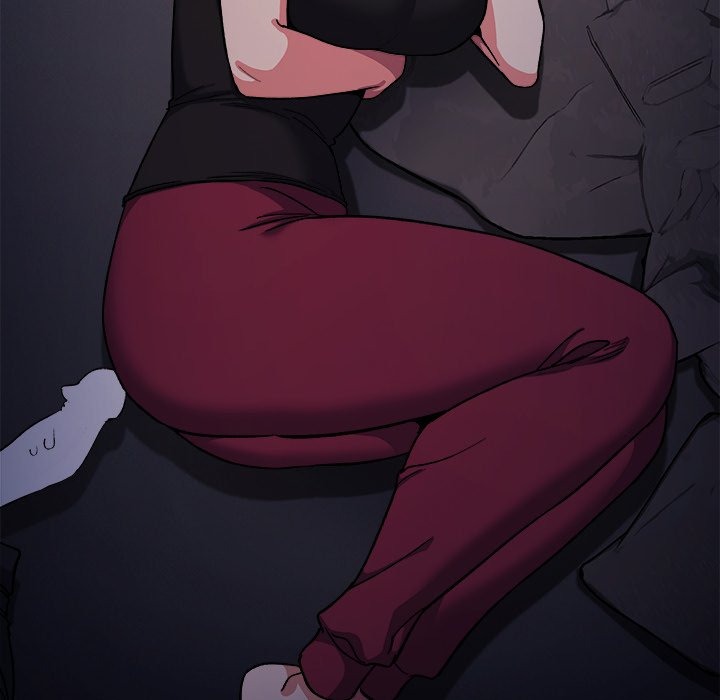 Stop Smoking Chap Chapter 73-Stop Smoking - Next Chap 74