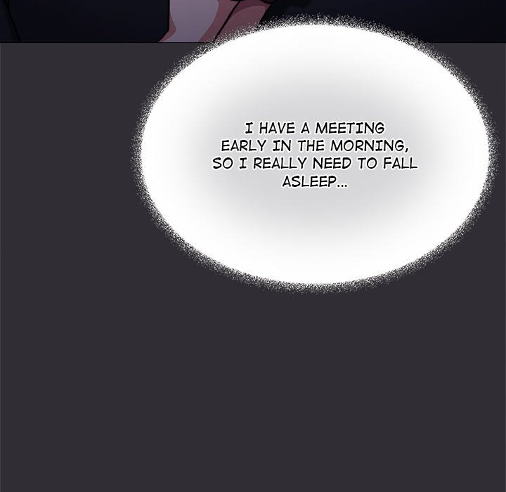 Stop Smoking Chap Chapter 73-Stop Smoking - Next Chap 74