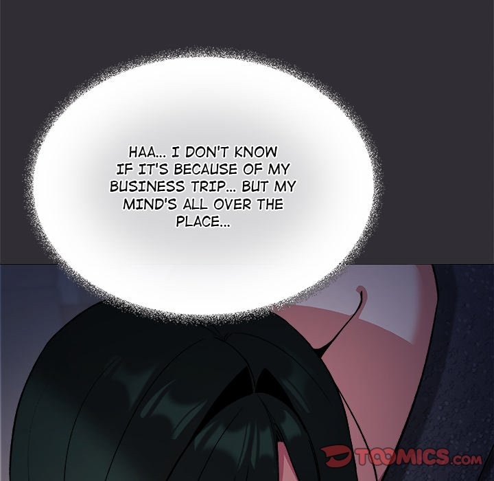 Stop Smoking Chap Chapter 73-Stop Smoking - Next Chap 74