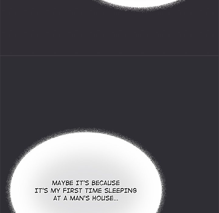 Stop Smoking Chap Chapter 73-Stop Smoking - Next Chap 74