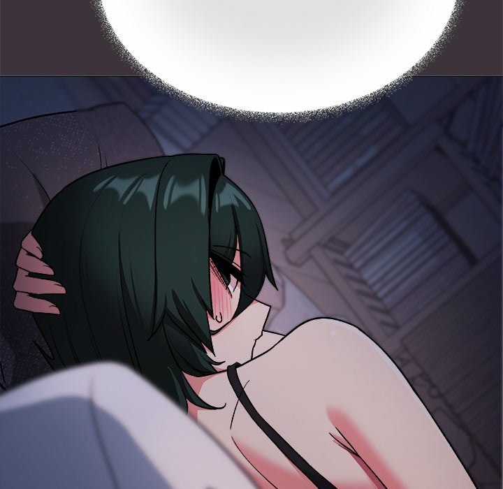 Stop Smoking Chap Chapter 73-Stop Smoking - Next Chap 74