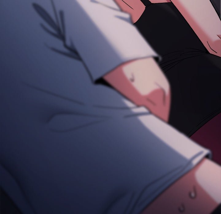 Stop Smoking Chap Chapter 73-Stop Smoking - Next Chap 74