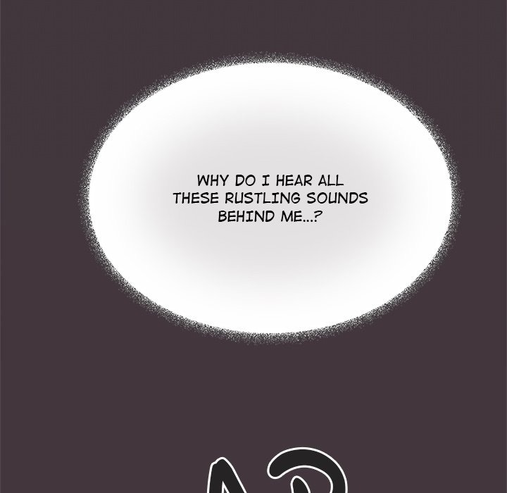 Stop Smoking Chap Chapter 73-Stop Smoking - Next Chap 74