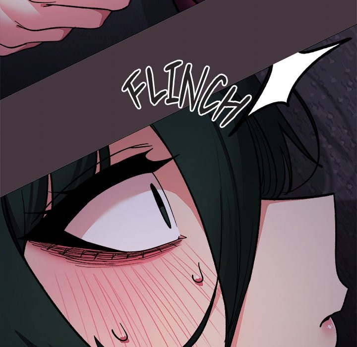 Stop Smoking Chap Chapter 73-Stop Smoking - Next Chap 74