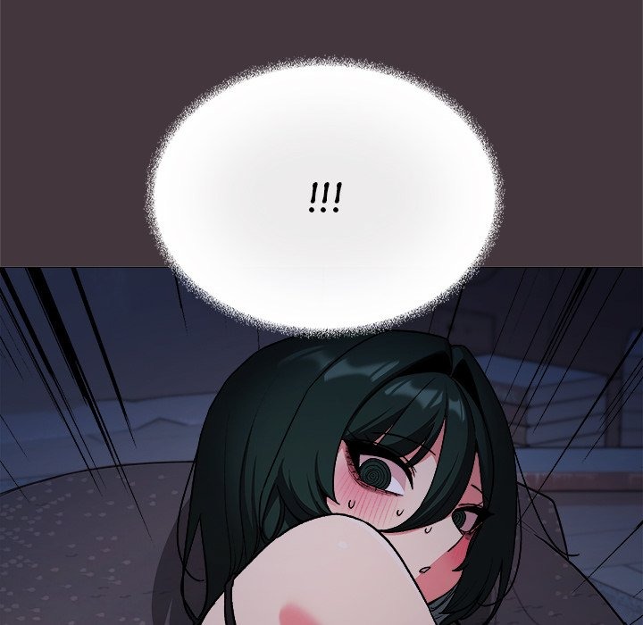 Stop Smoking Chap Chapter 73-Stop Smoking - Next Chap 74