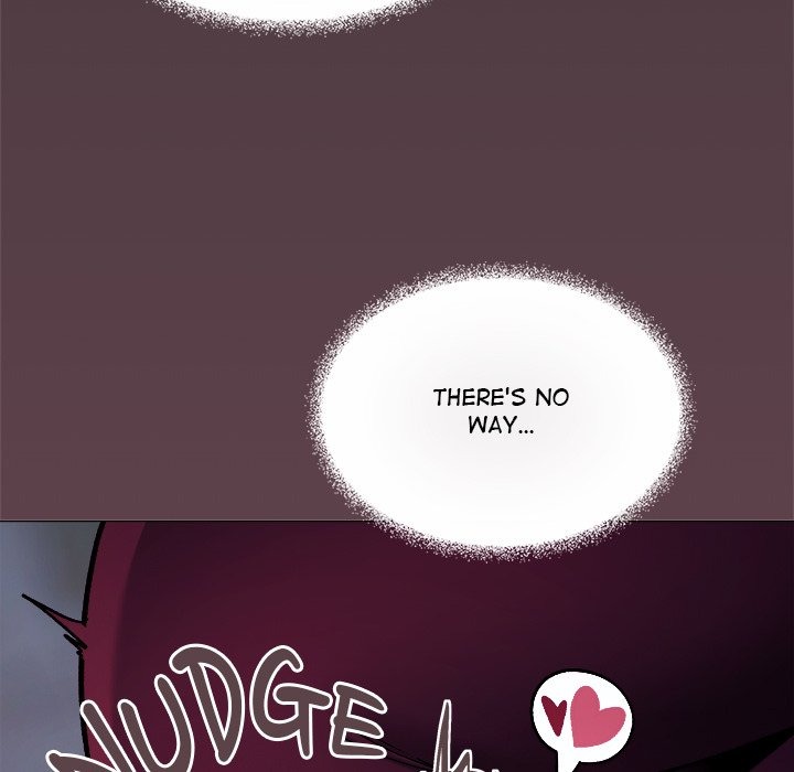 Stop Smoking Chap Chapter 73-Stop Smoking - Next Chap 74