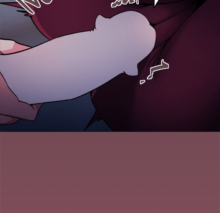 Stop Smoking Chap Chapter 73-Stop Smoking - Next Chap 74