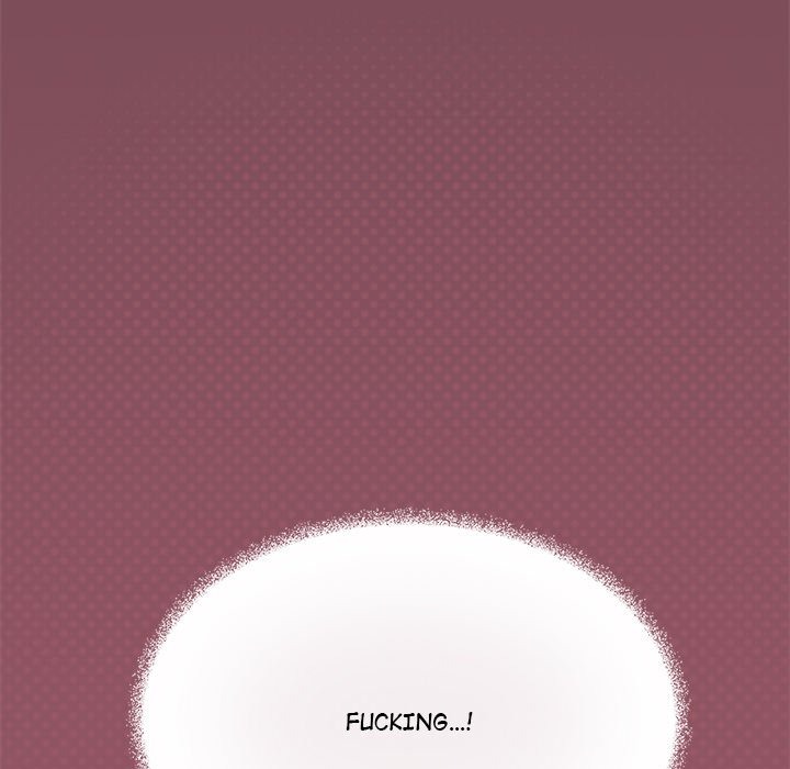 Stop Smoking Chap Chapter 73-Stop Smoking - Next Chap 74