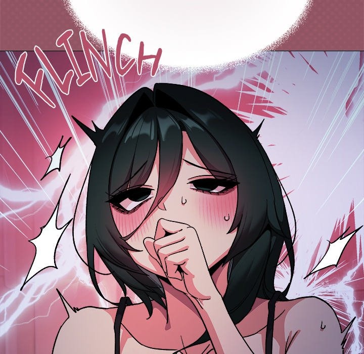 Stop Smoking Chap Chapter 73-Stop Smoking - Next Chap 74