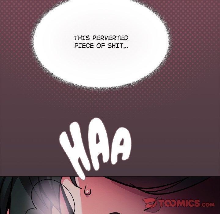 Stop Smoking Chap Chapter 73-Stop Smoking - Next Chap 74