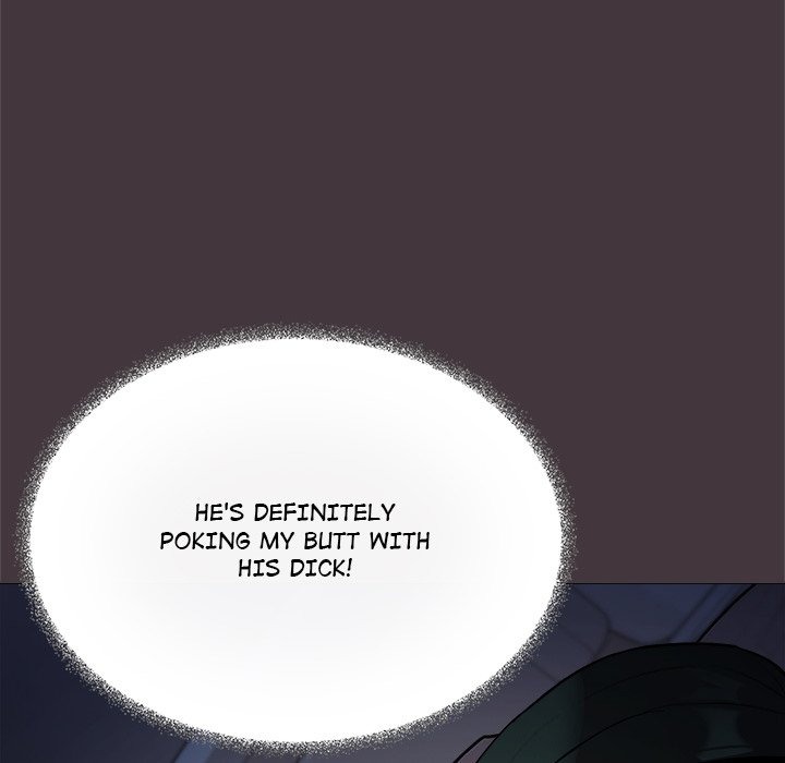 Stop Smoking Chap Chapter 73-Stop Smoking - Next Chap 74