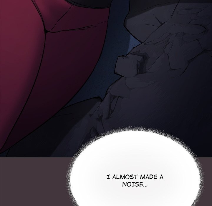 Stop Smoking Chap Chapter 73-Stop Smoking - Next Chap 74