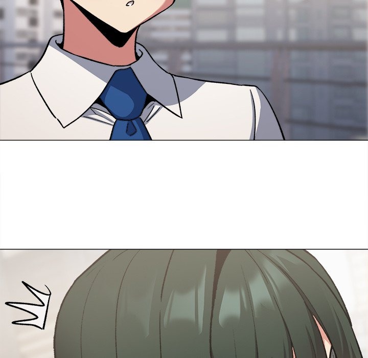 Stop Smoking Chap Chapter 74-Stop Smoking - Next Chap 75