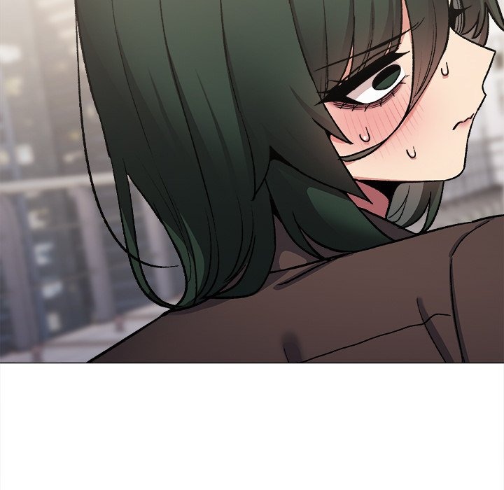 Stop Smoking Chap Chapter 74-Stop Smoking - Next Chap 75