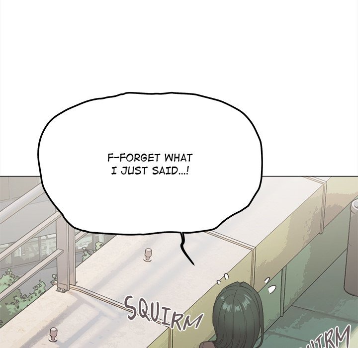 Stop Smoking Chap Chapter 74-Stop Smoking - Next Chap 75